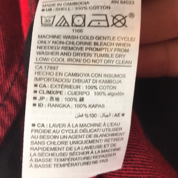 Top - Picture 9 of 10